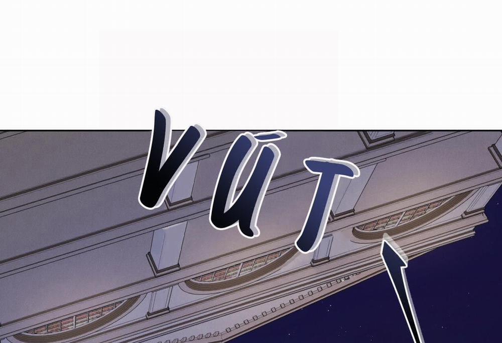 Luân Đôn Trong Màn Đêm 8 trang 42