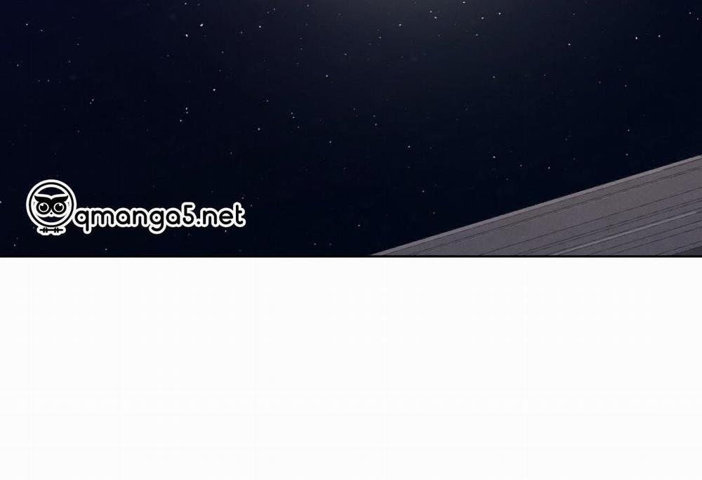 Luân Đôn Trong Màn Đêm 8 trang 44