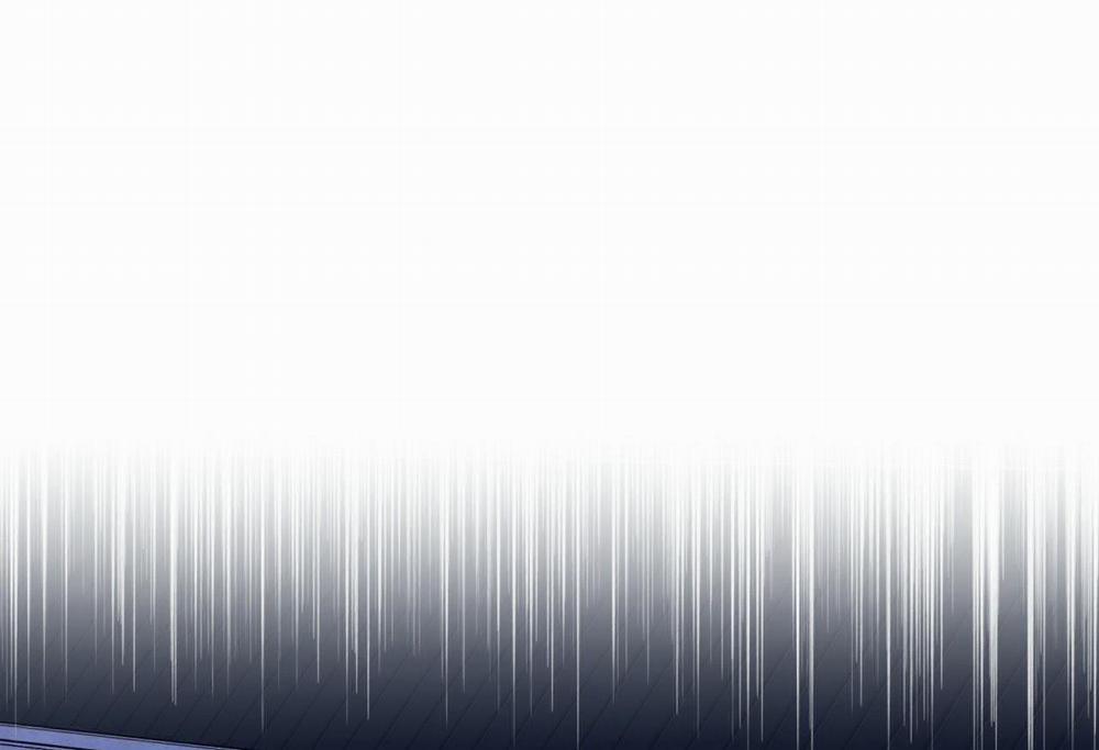 Luân Đôn Trong Màn Đêm 8 trang 45