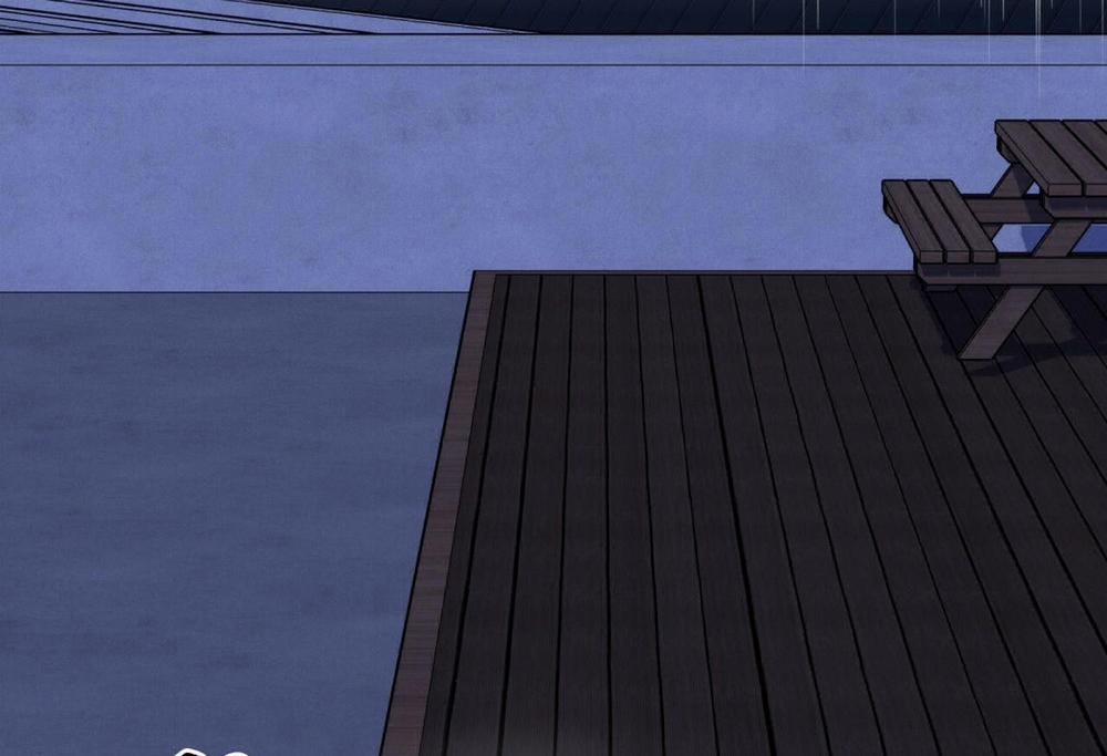 Luân Đôn Trong Màn Đêm 8 trang 46