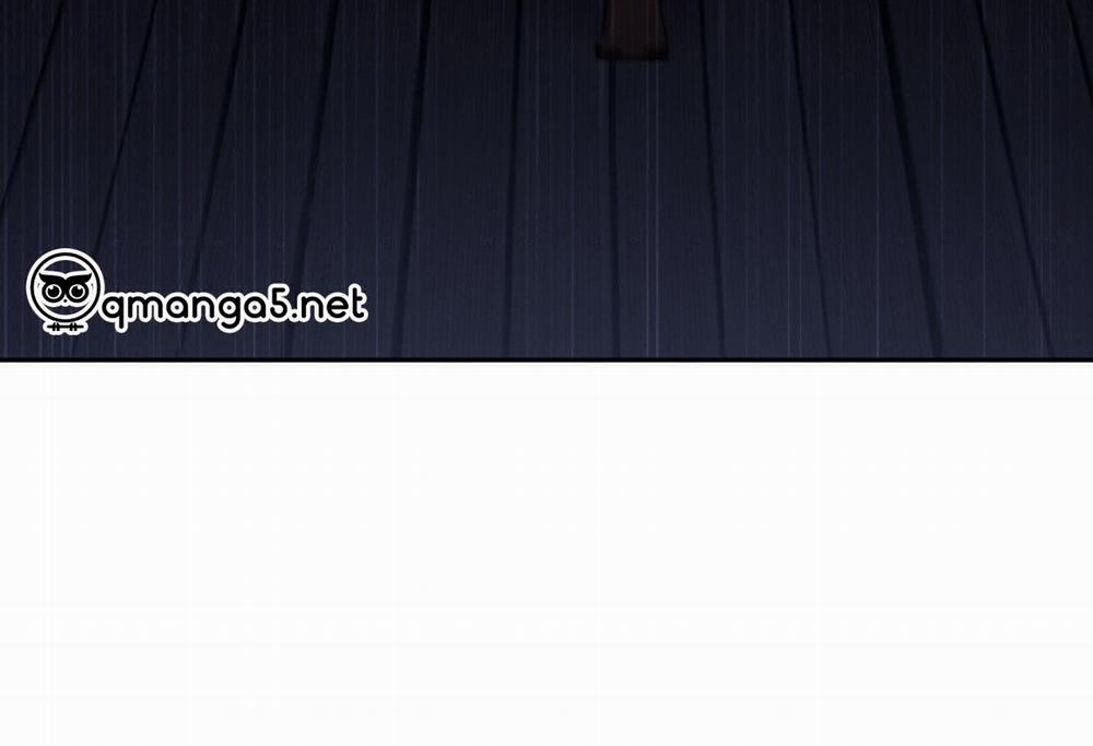 Luân Đôn Trong Màn Đêm 8 trang 48