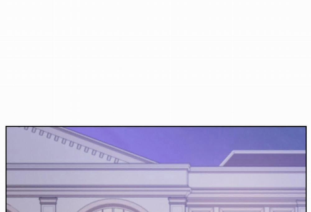 Luân Đôn Trong Màn Đêm 8 trang 49