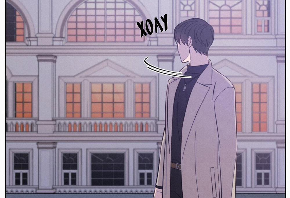 Luân Đôn Trong Màn Đêm 8 trang 50