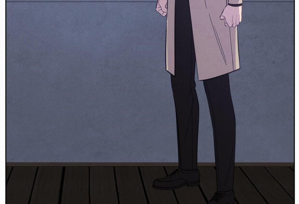 Luân Đôn Trong Màn Đêm 8 trang 51