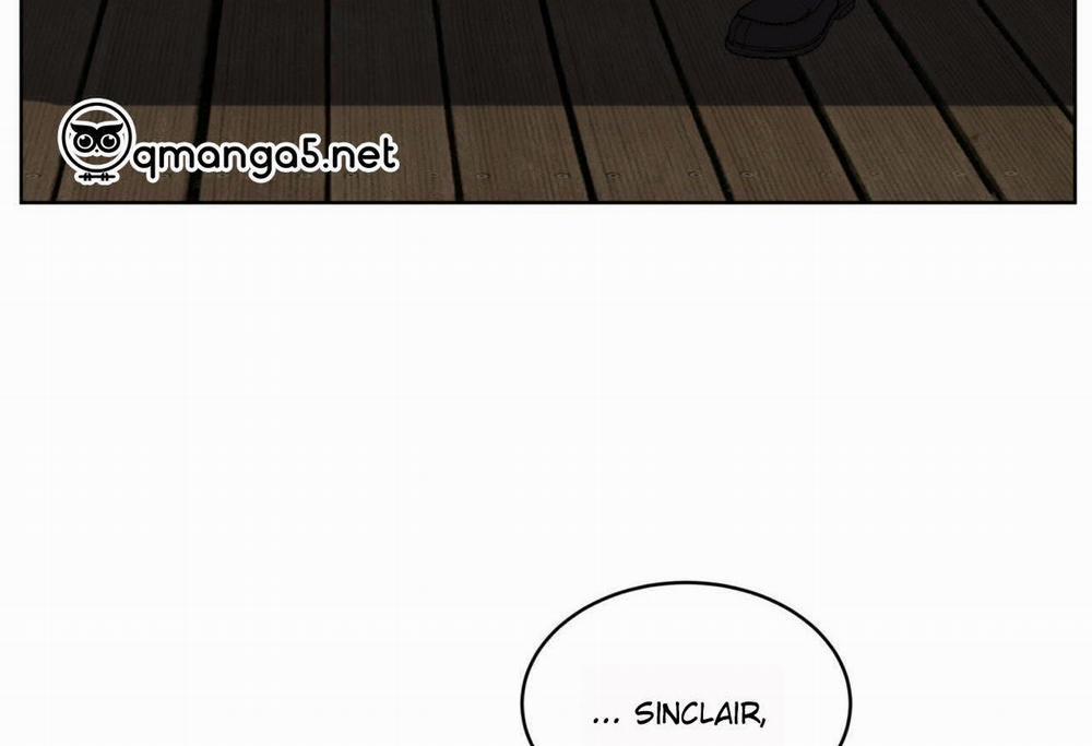 Luân Đôn Trong Màn Đêm 8 trang 52