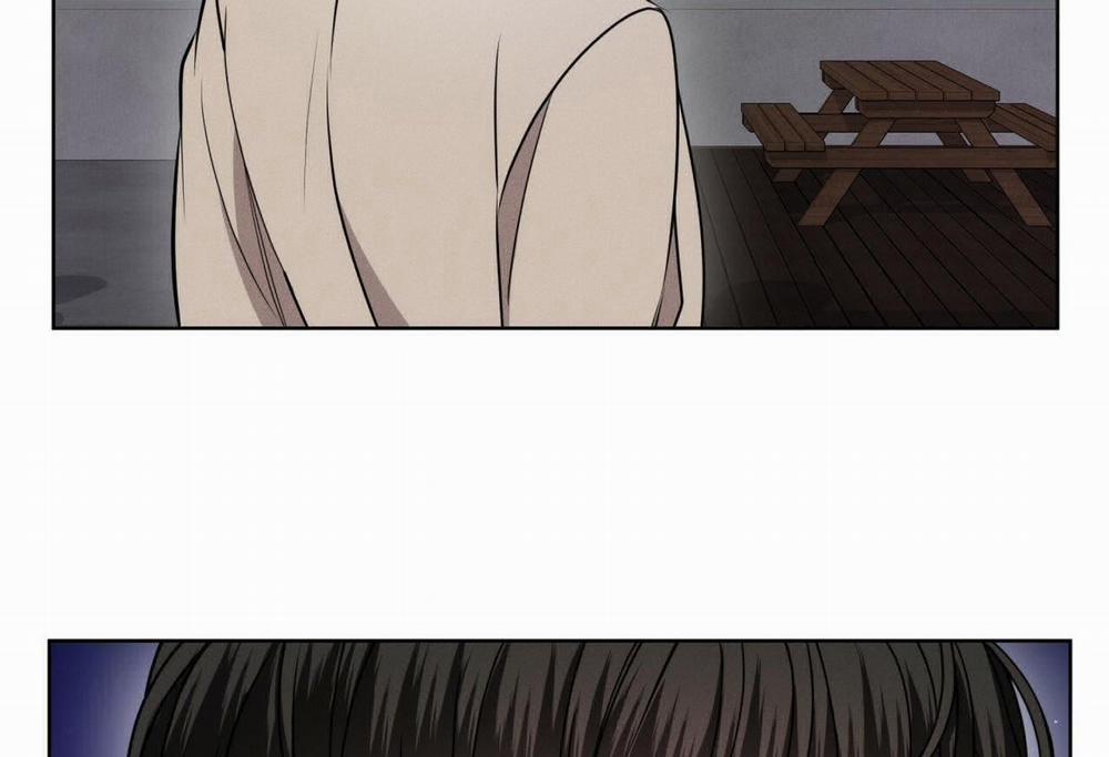 Luân Đôn Trong Màn Đêm 8 trang 54