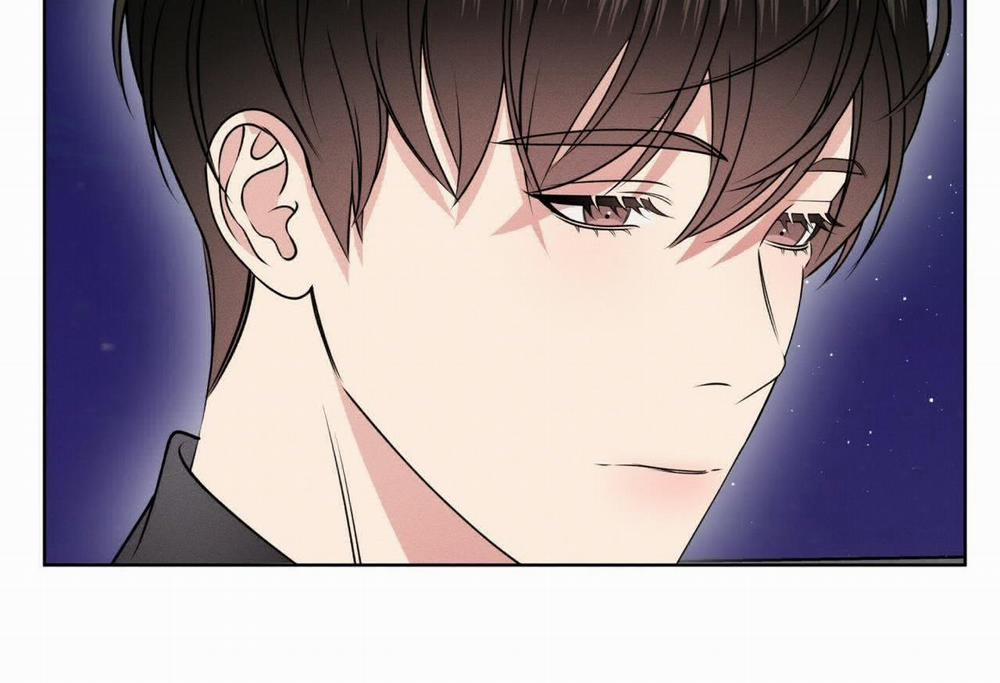 Luân Đôn Trong Màn Đêm 8 trang 55