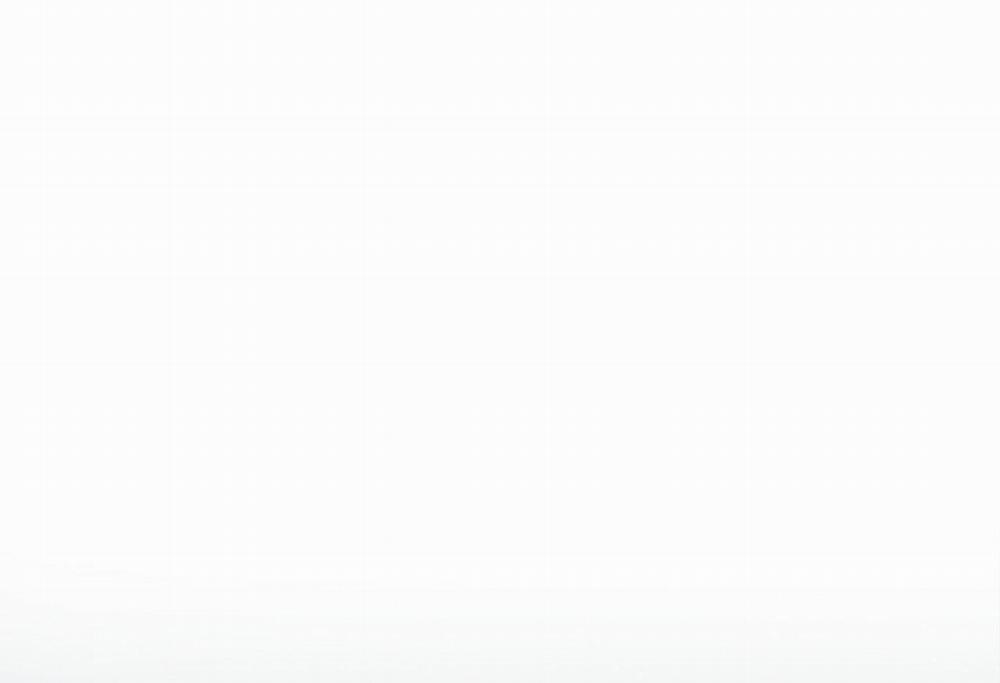 Luân Đôn Trong Màn Đêm 8 trang 56