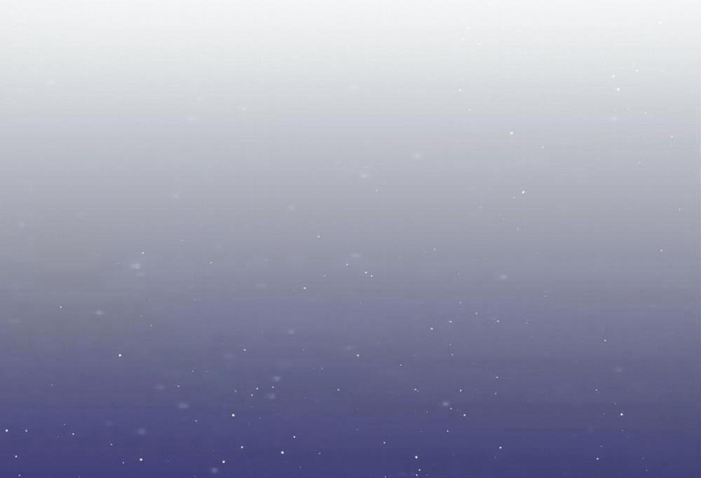 Luân Đôn Trong Màn Đêm 8 trang 57