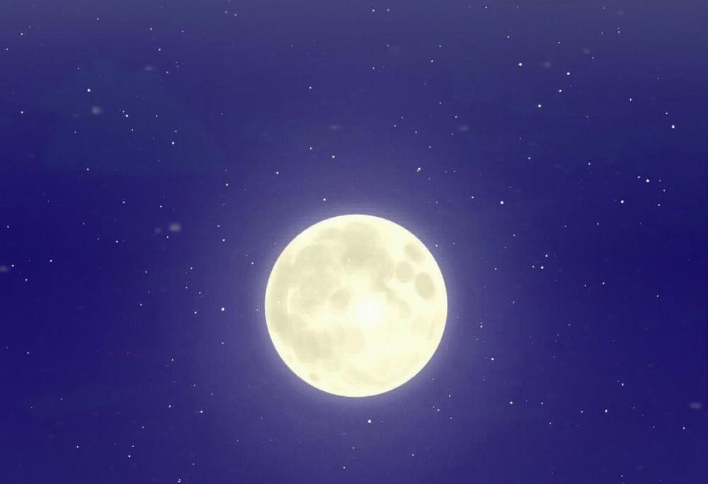 Luân Đôn Trong Màn Đêm 8 trang 58