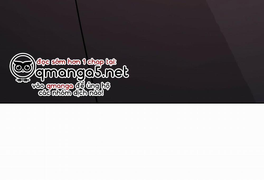 Luân Đôn Trong Màn Đêm 8 trang 6