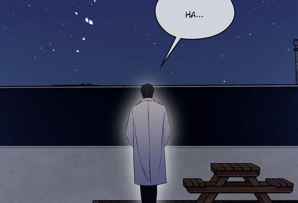 Luân Đôn Trong Màn Đêm 8 trang 60