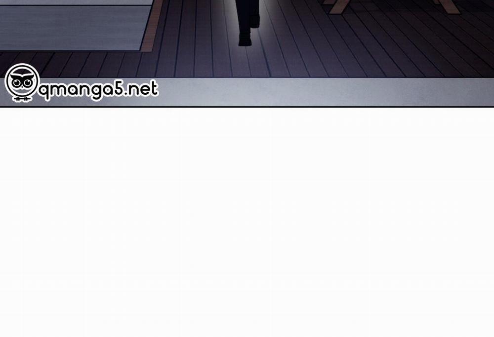 Luân Đôn Trong Màn Đêm 8 trang 61