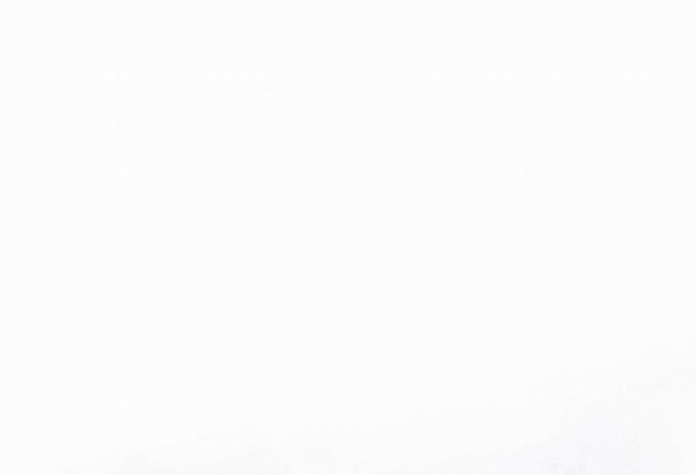 Luân Đôn Trong Màn Đêm 8 trang 63