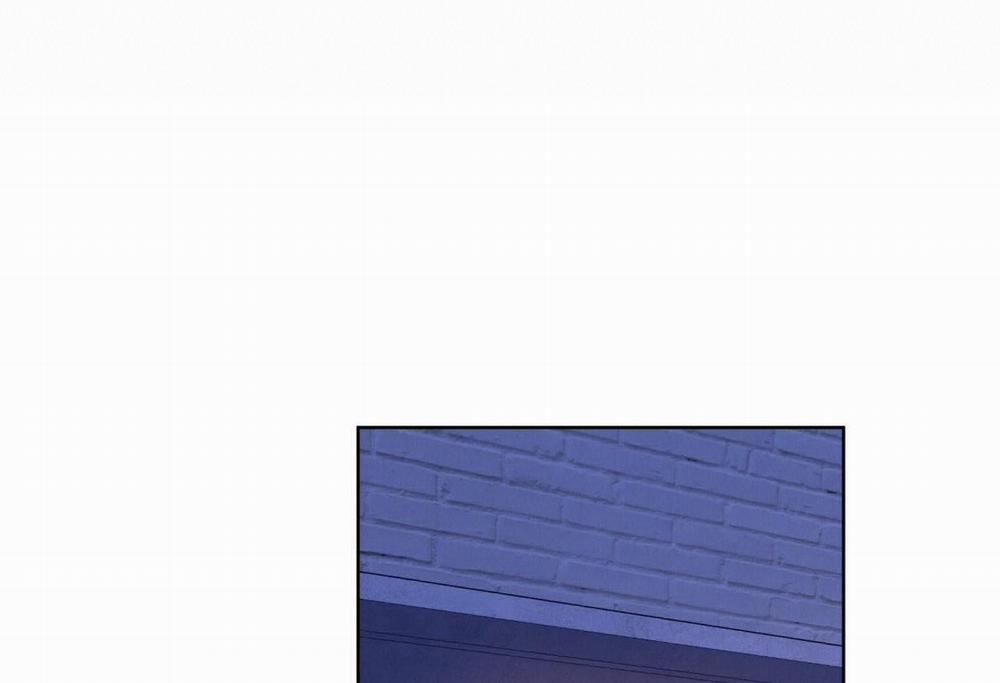 Luân Đôn Trong Màn Đêm 8 trang 67