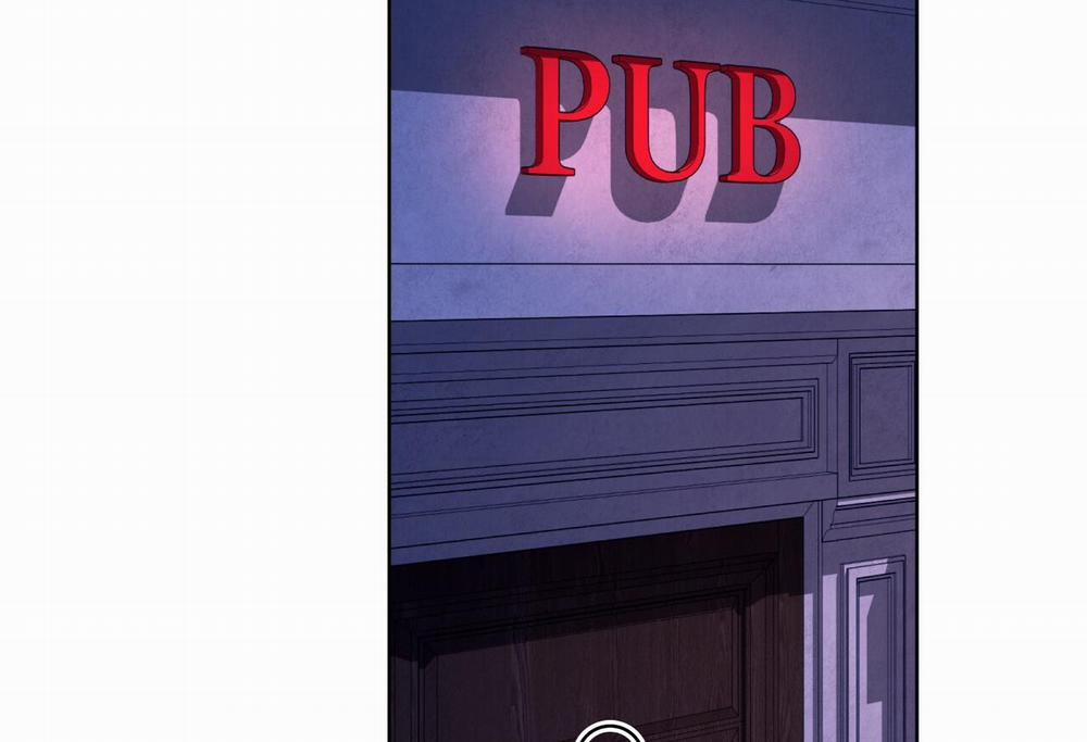 Luân Đôn Trong Màn Đêm 8 trang 68