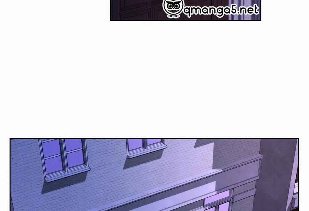 Luân Đôn Trong Màn Đêm 8 trang 69