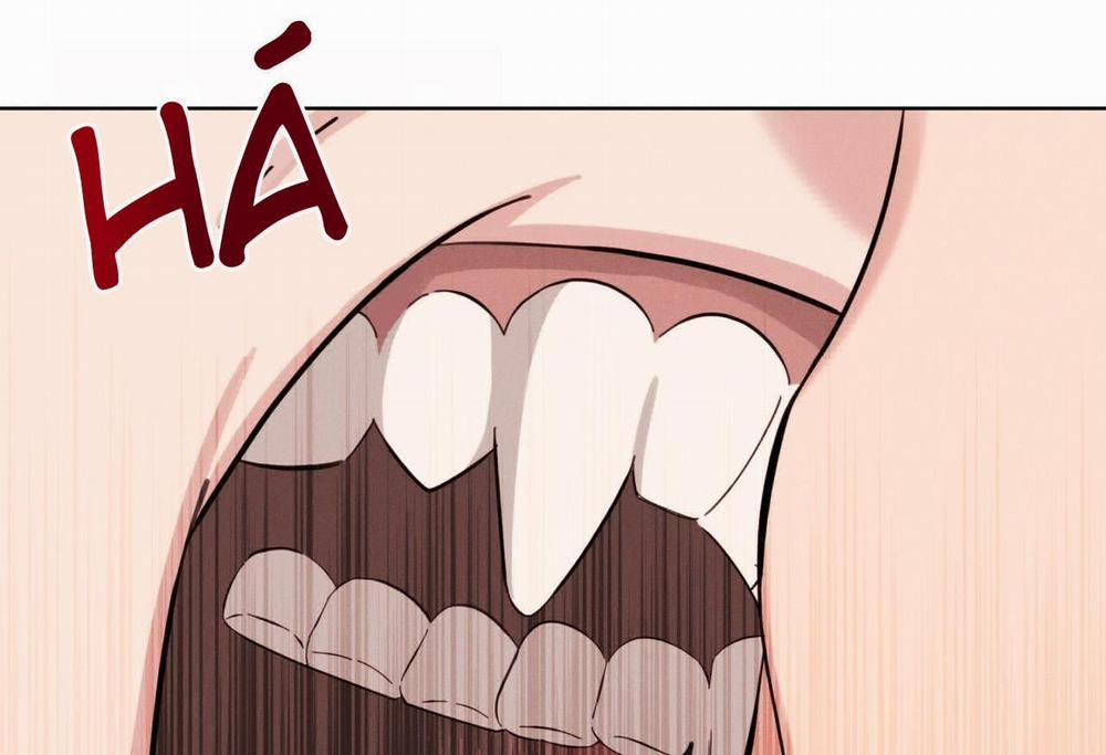 Luân Đôn Trong Màn Đêm 8 trang 7