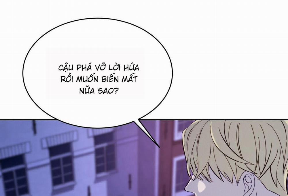 Luân Đôn Trong Màn Đêm 8 trang 72