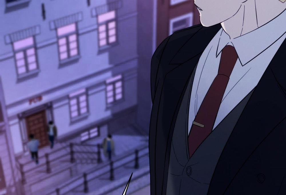 Luân Đôn Trong Màn Đêm 8 trang 73