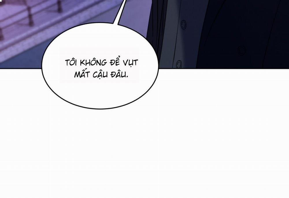 Luân Đôn Trong Màn Đêm 8 trang 74