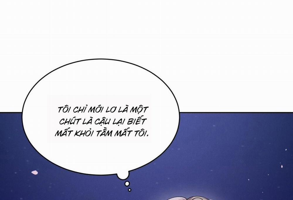 Luân Đôn Trong Màn Đêm 8 trang 75