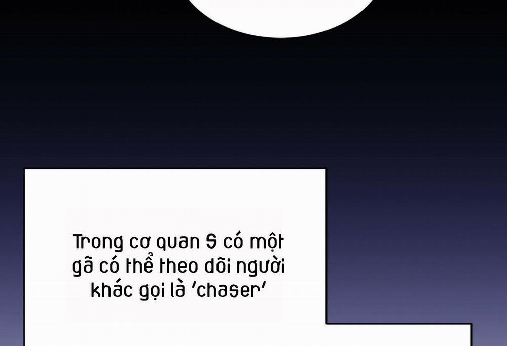 Luân Đôn Trong Màn Đêm 8 trang 78