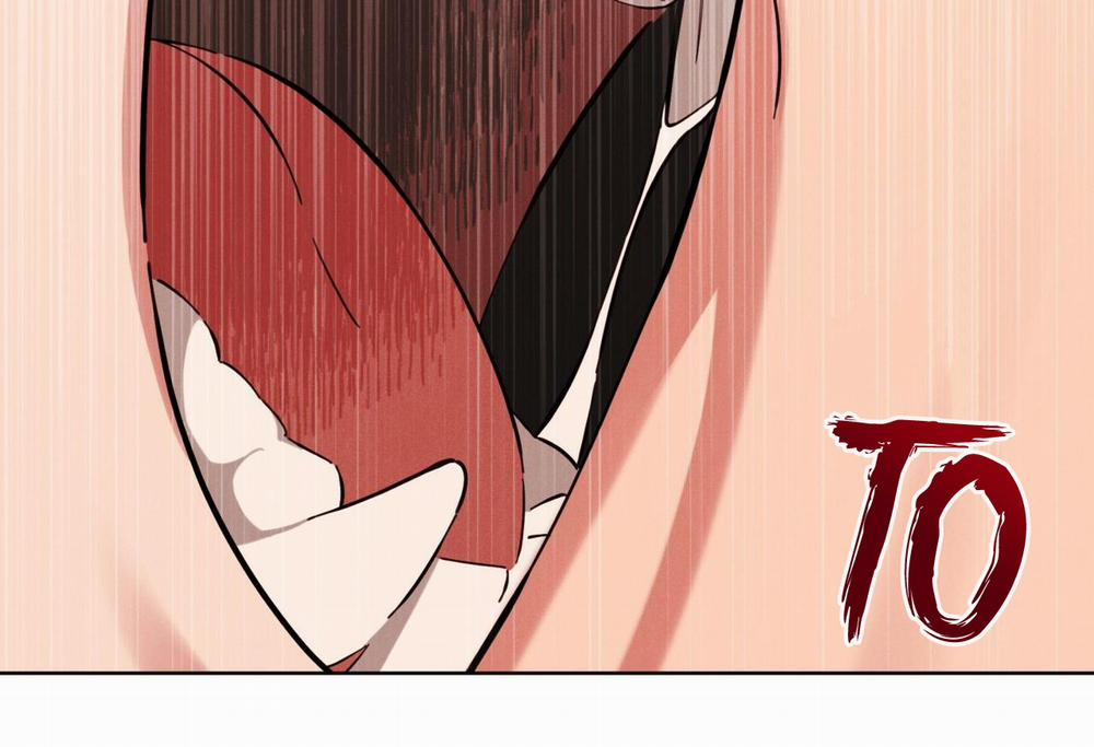 Luân Đôn Trong Màn Đêm 8 trang 8