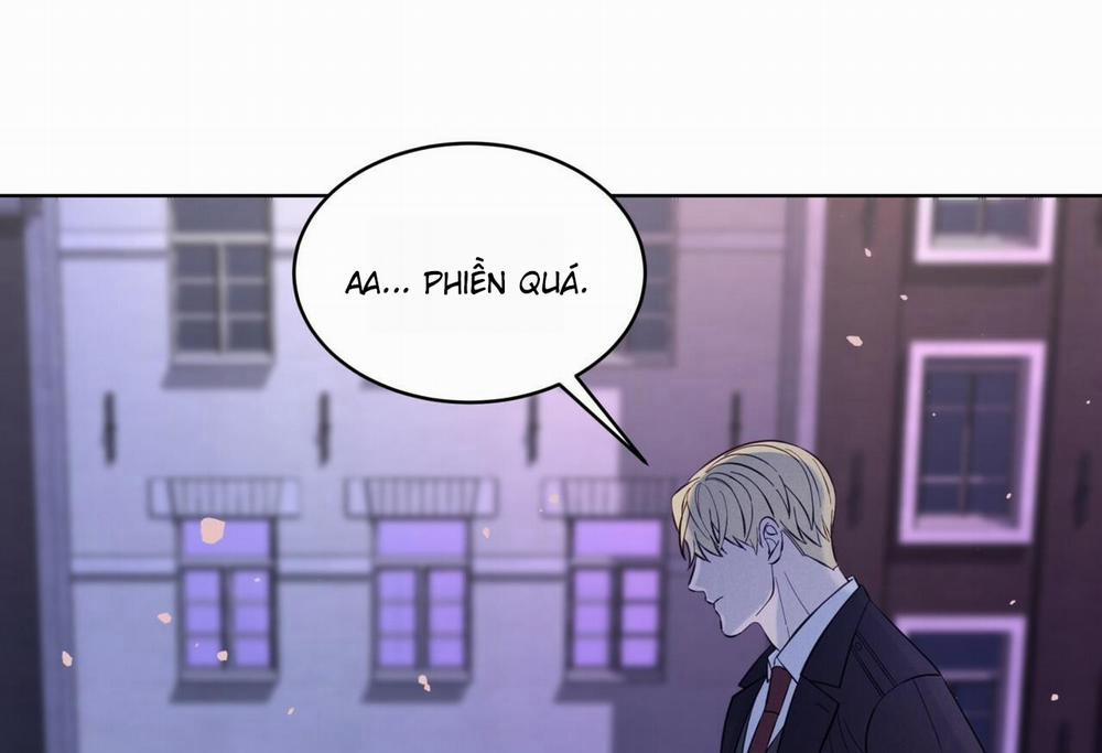 Luân Đôn Trong Màn Đêm 8 trang 85