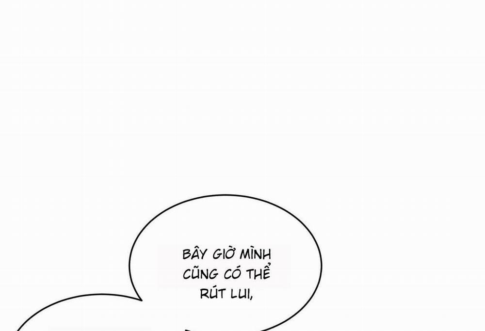 Luân Đôn Trong Màn Đêm 8 trang 88