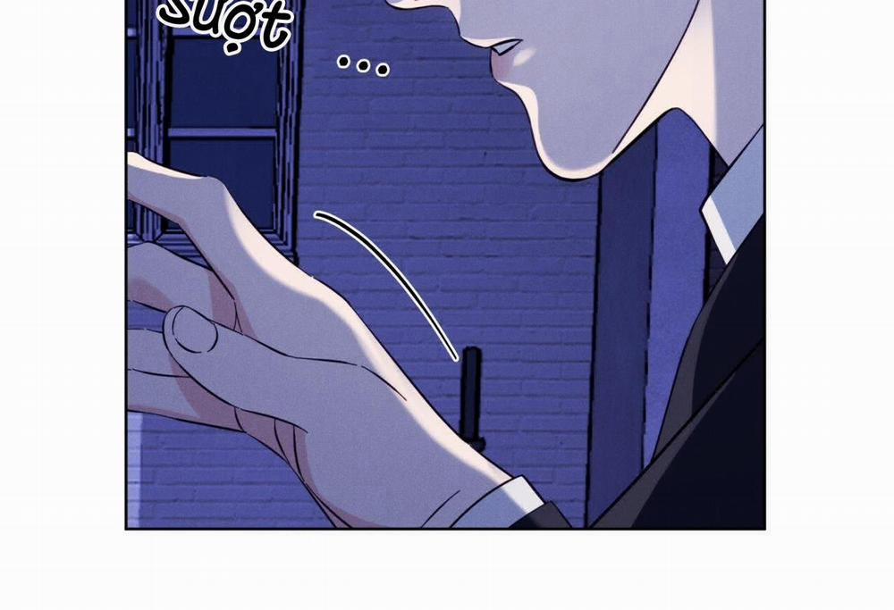 Luân Đôn Trong Màn Đêm 8 trang 90