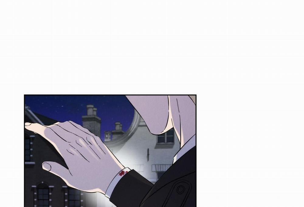 Luân Đôn Trong Màn Đêm 8 trang 91