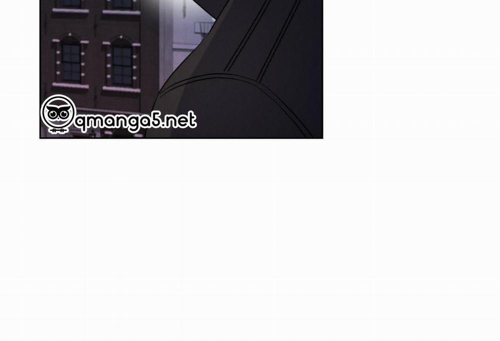 Luân Đôn Trong Màn Đêm 8 trang 92