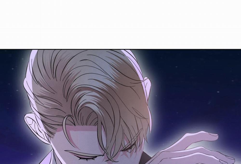 Luân Đôn Trong Màn Đêm 8 trang 93