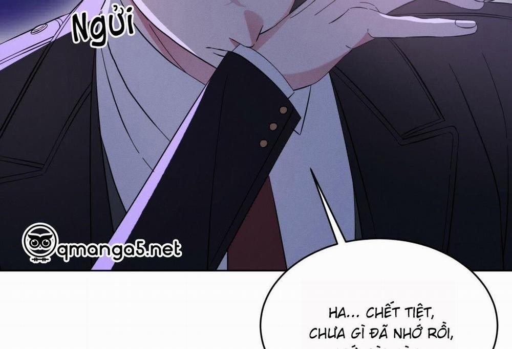 Luân Đôn Trong Màn Đêm 8 trang 94