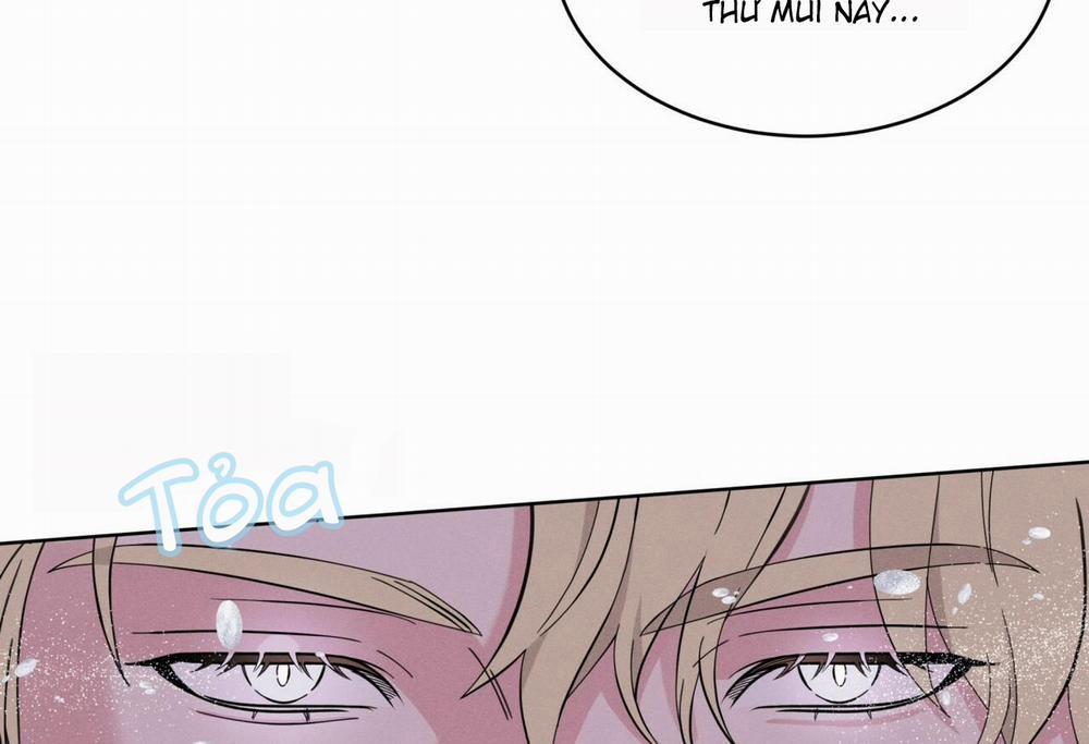 Luân Đôn Trong Màn Đêm 8 trang 95