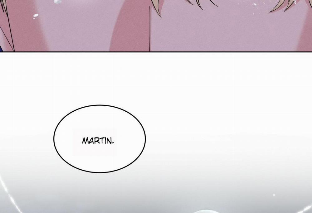 Luân Đôn Trong Màn Đêm 8 trang 96