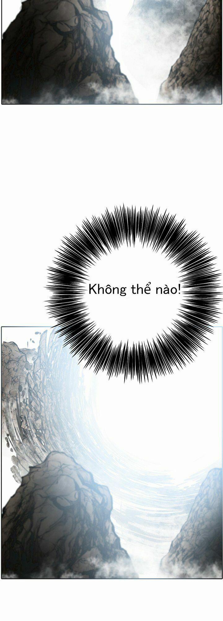 Luân Hồi Ác Nhân 1 trang 56