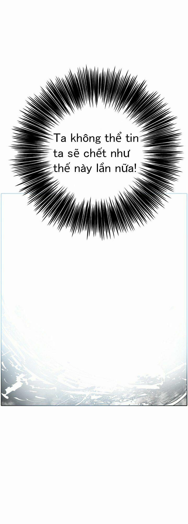 Luân Hồi Ác Nhân 1 trang 57