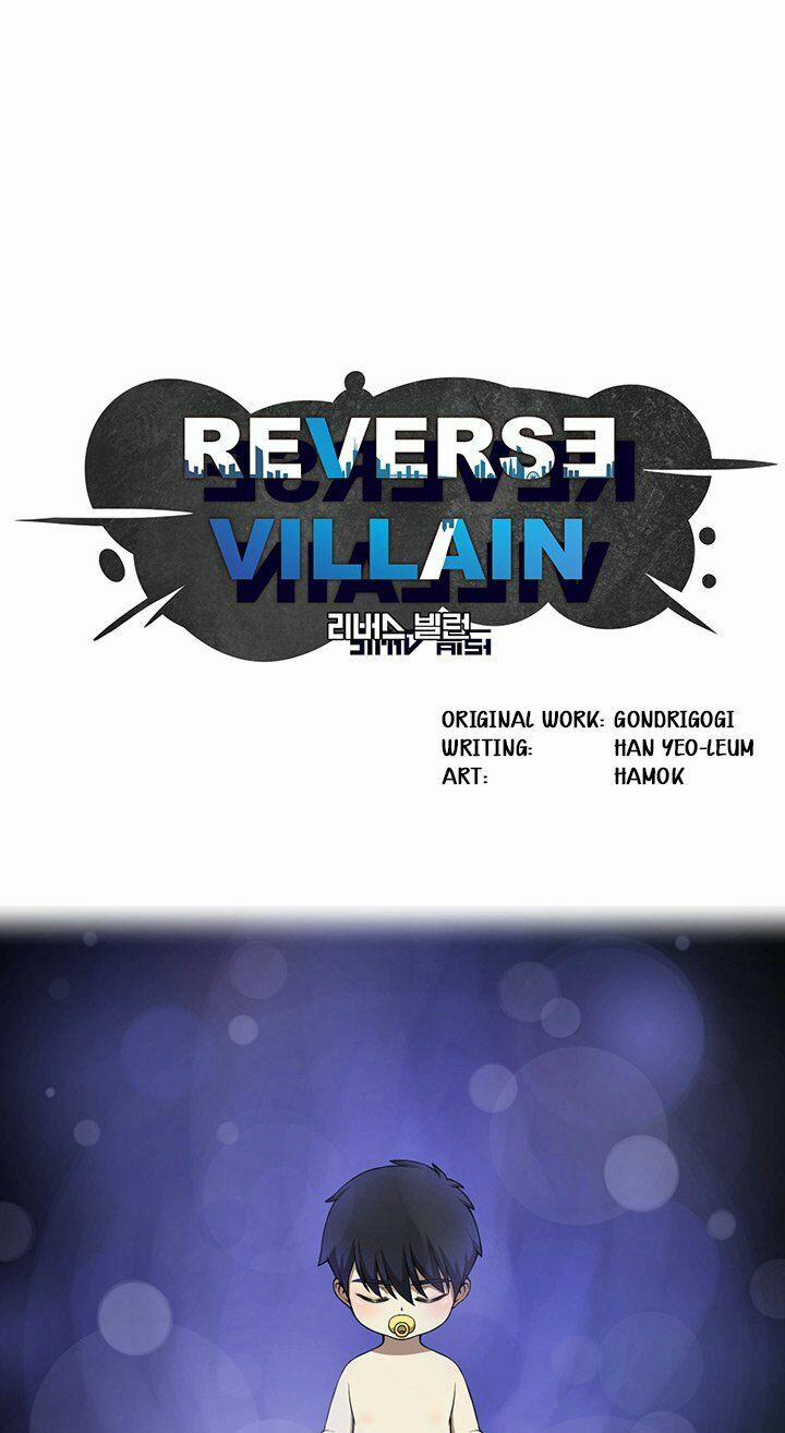 Luân Hồi Ác Nhân 1 trang 58