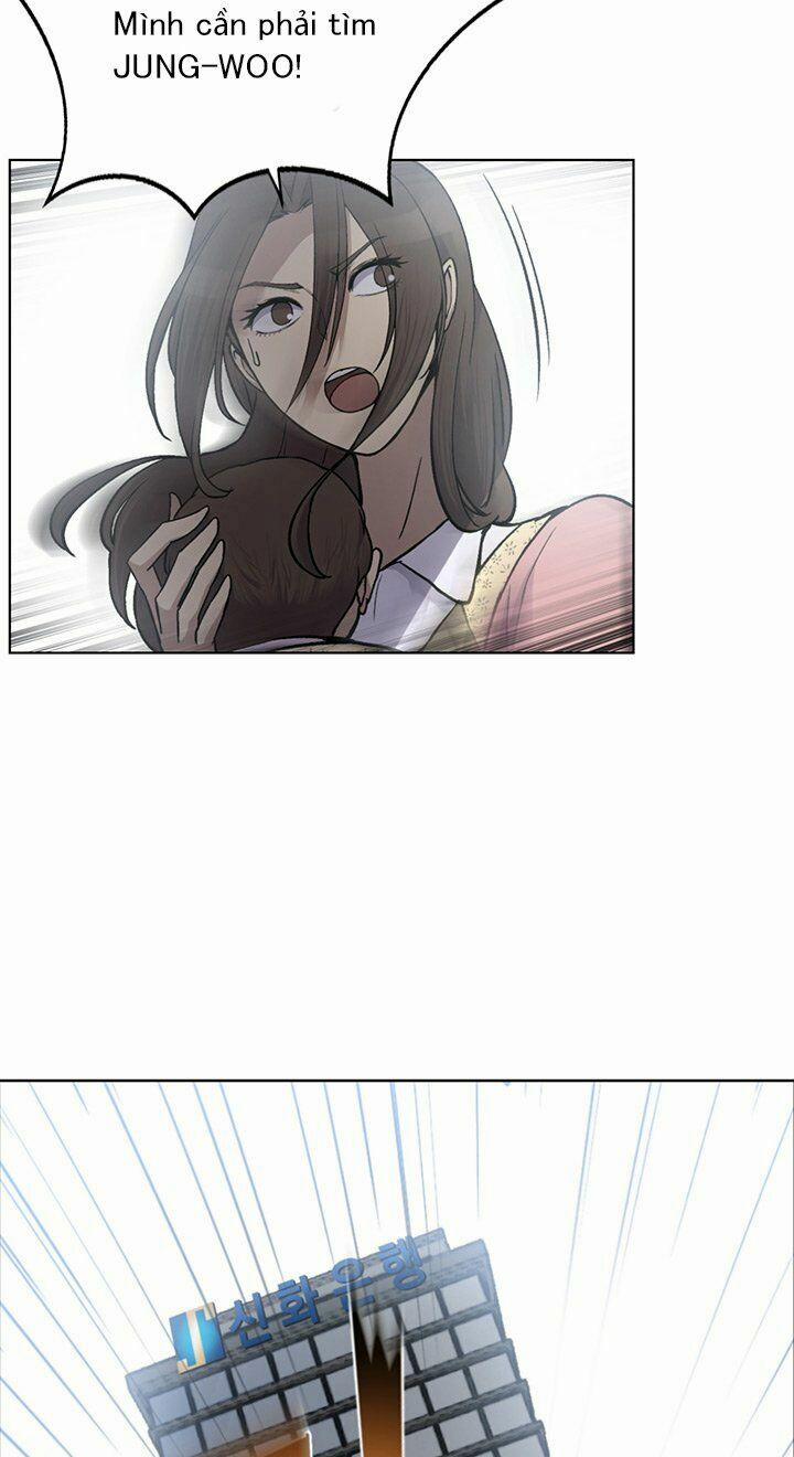 Luân Hồi Ác Nhân 1 trang 63