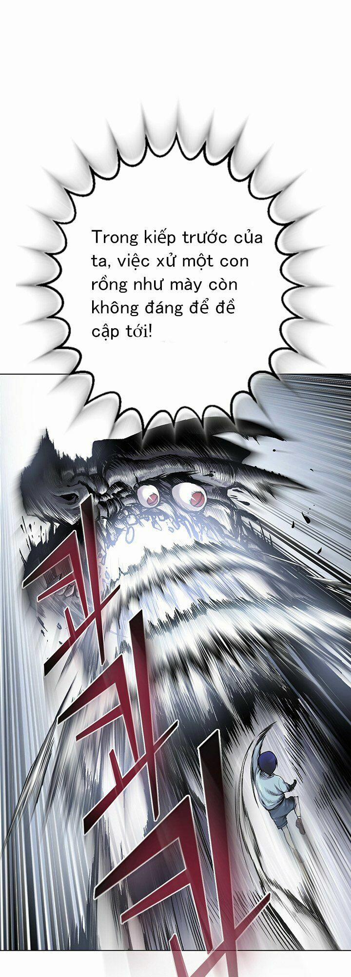 Luân Hồi Ác Nhân 1 trang 91