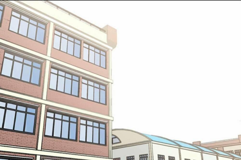 Luân Hồi Ác Nhân 10 trang 28