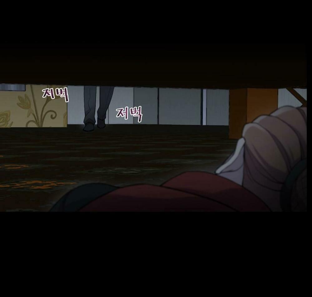 Luân Hồi Ác Nhân 10 trang 6