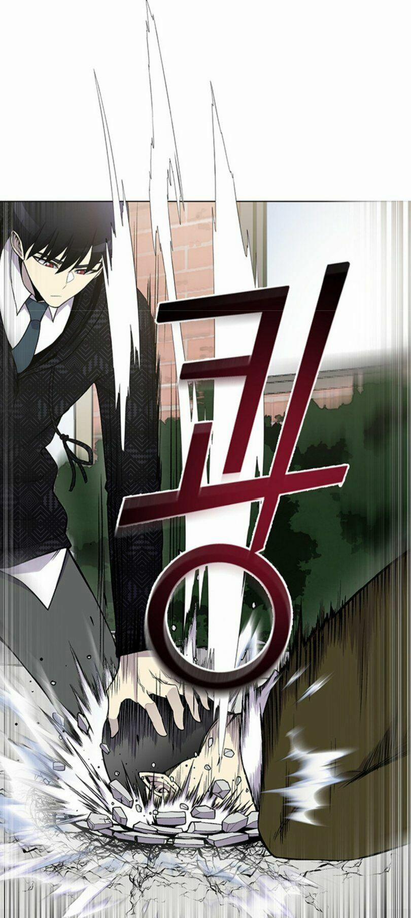 Luân Hồi Ác Nhân 10 trang 68