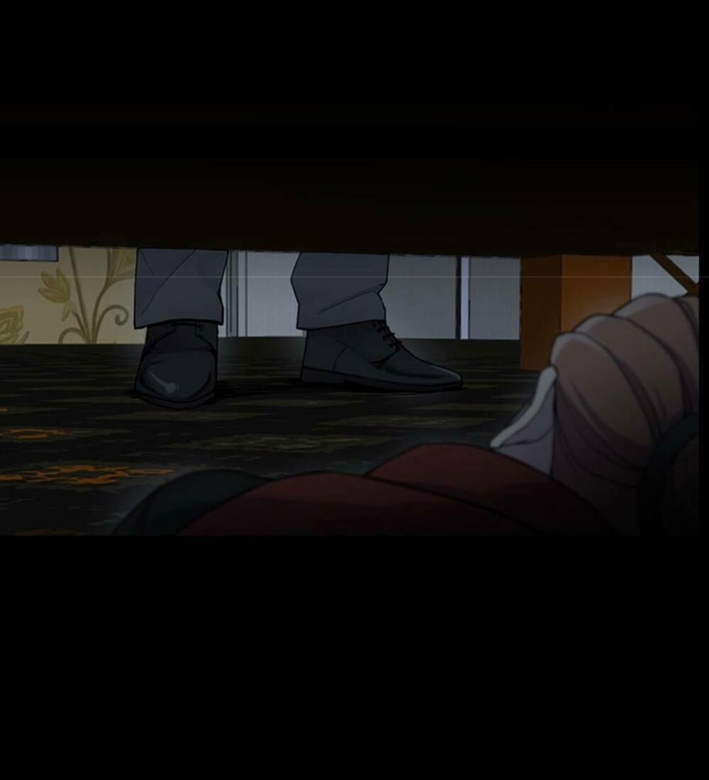 Luân Hồi Ác Nhân 10 trang 7