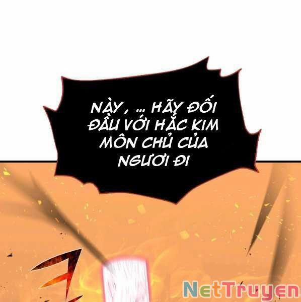 Luân Hồi Ác Nhân 100 trang 0