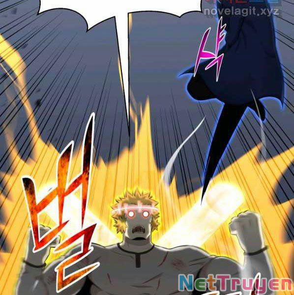 Luân Hồi Ác Nhân 100 trang 100