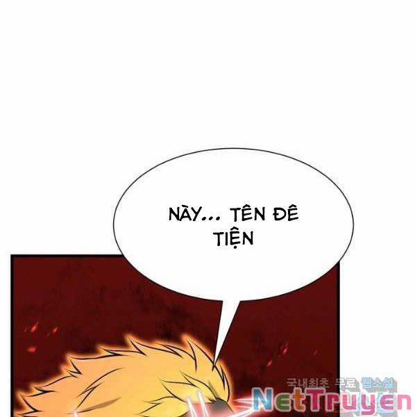 Luân Hồi Ác Nhân 100 trang 11