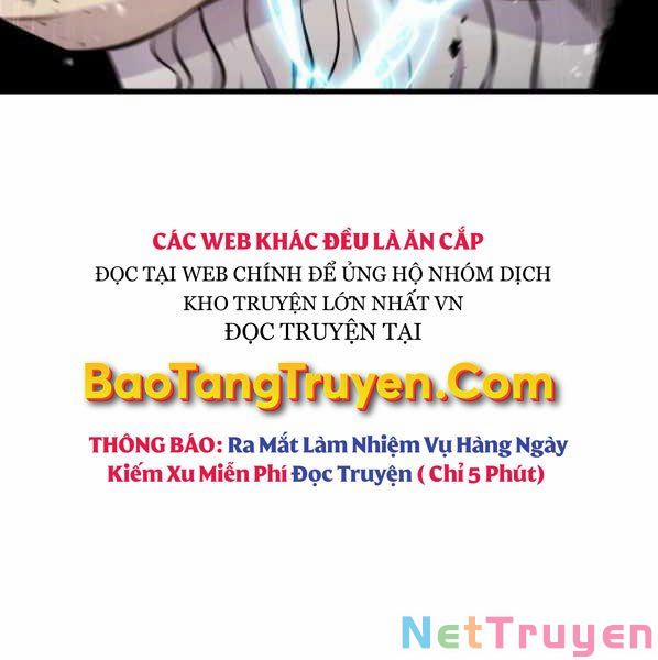 Luân Hồi Ác Nhân 100 trang 115